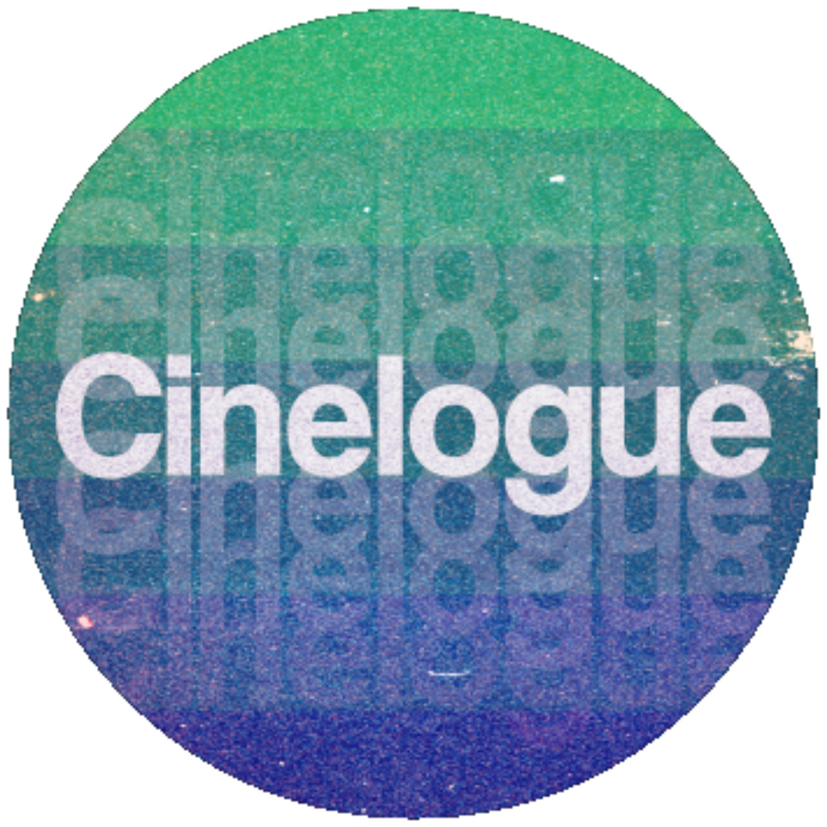 Cinelogue: Ghostwatch (picture: Depot Cinema)