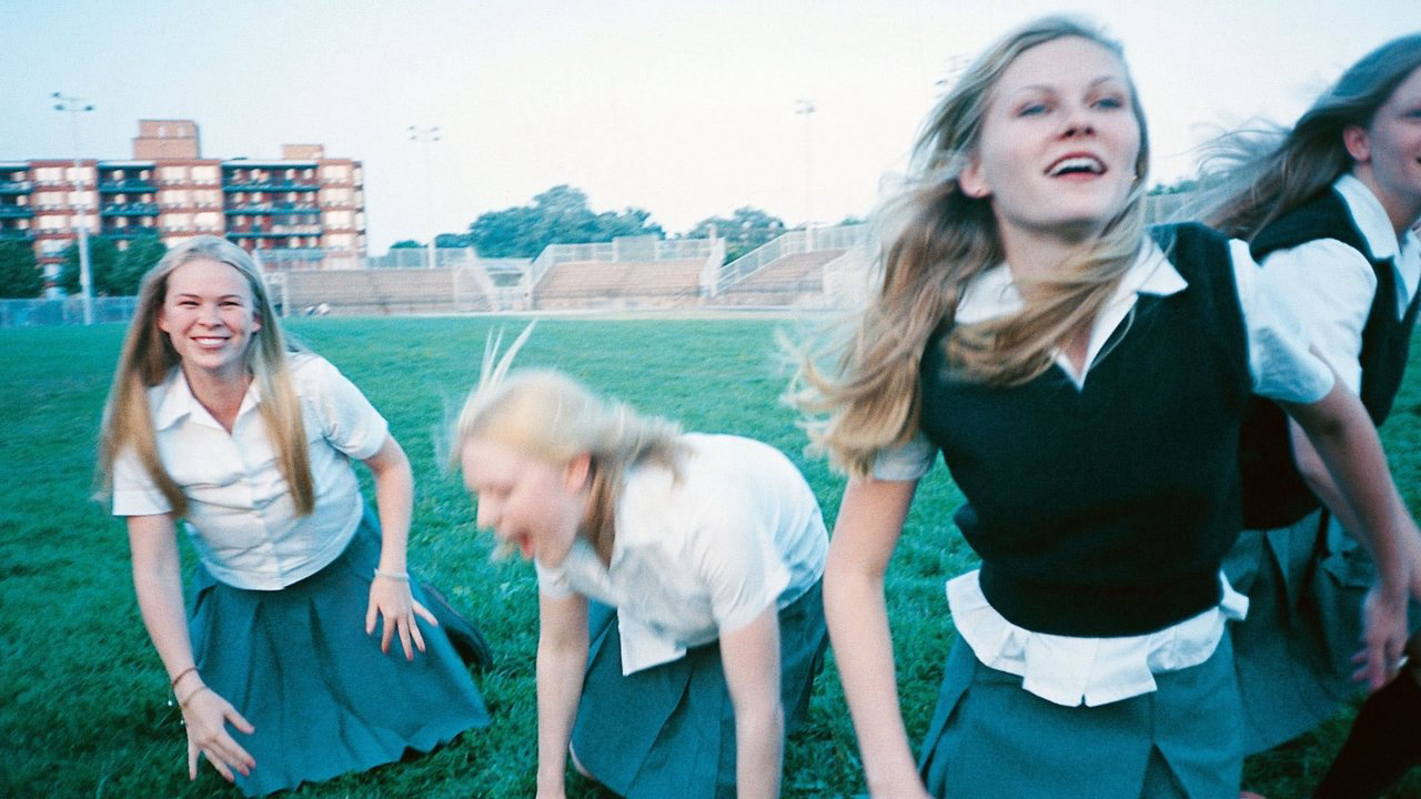 The Virgin Suicides (picture: TMDB)