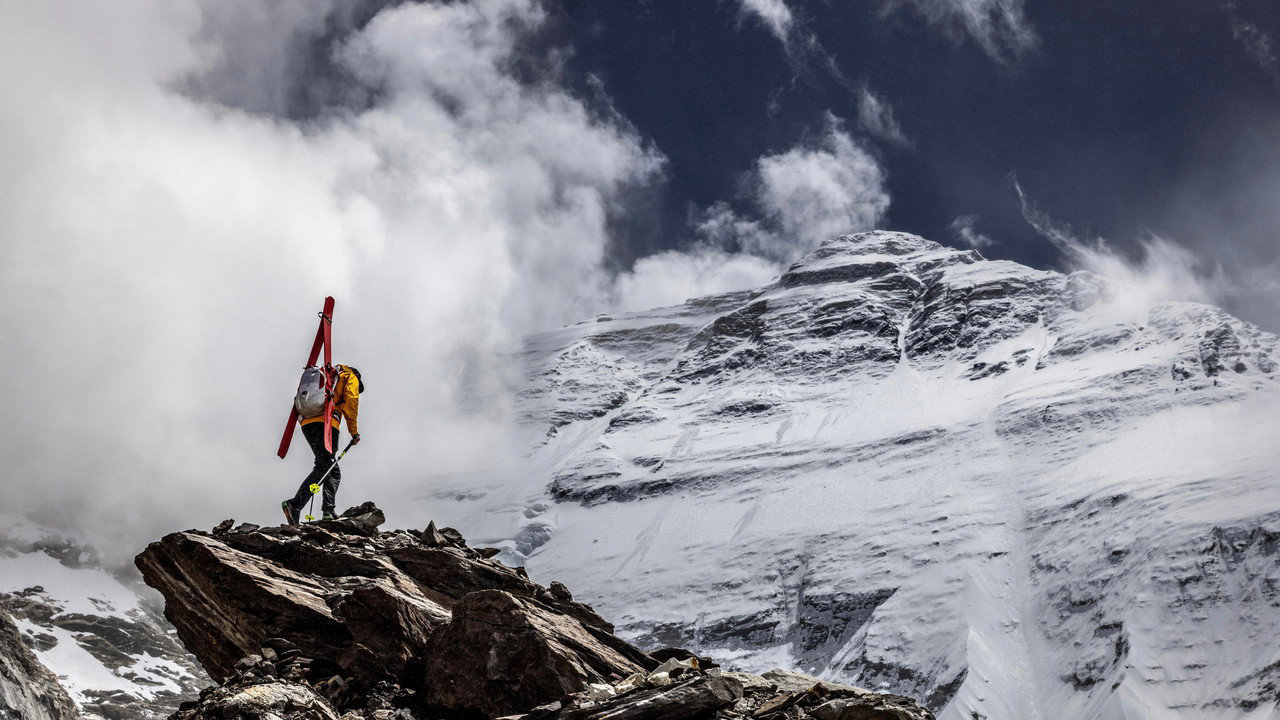 Everest: The Other Side (picture: TMDB)