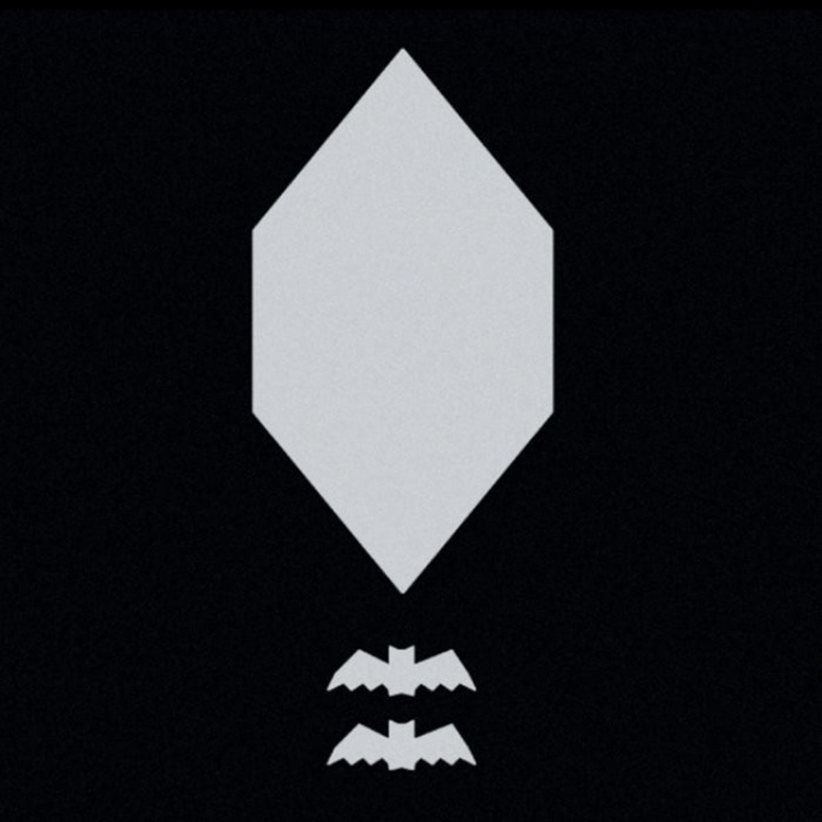 Motorpsycho - Here Be Monsters (10th Anniversary Edition) (picture: Resident Music)