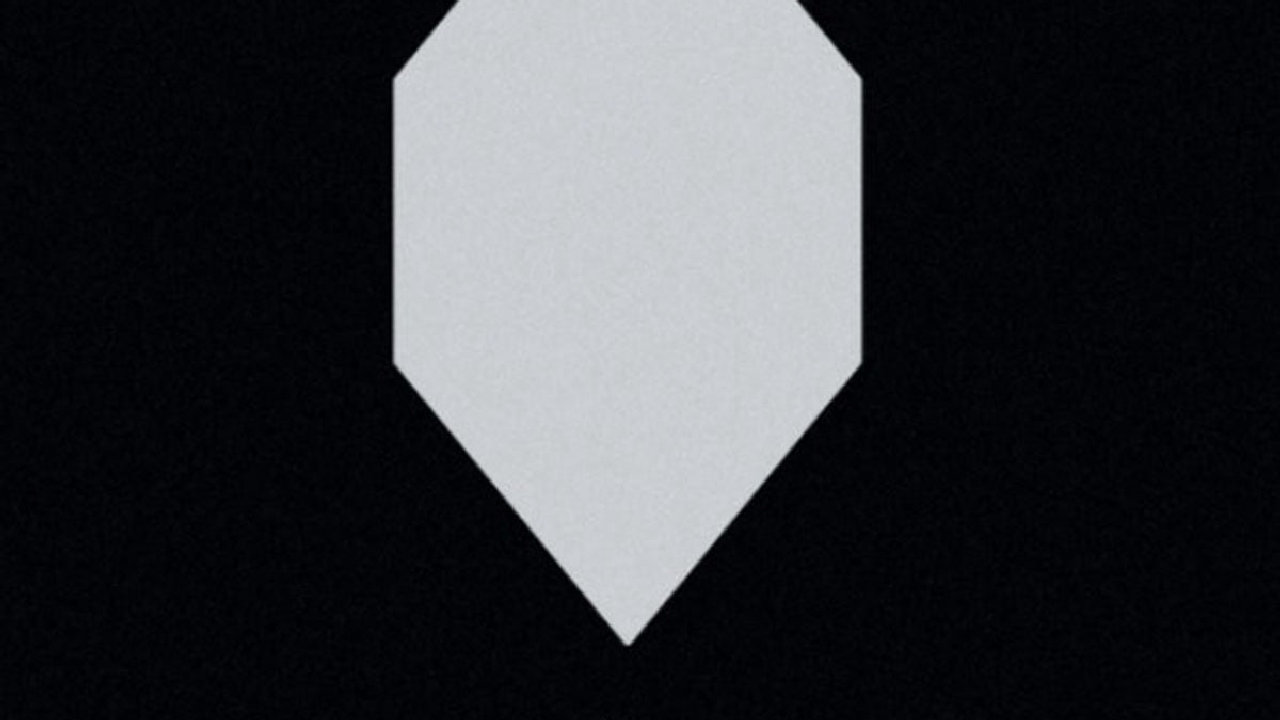 Motorpsycho - Here Be Monsters (10th Anniversary Edition) (picture: Resident Music)