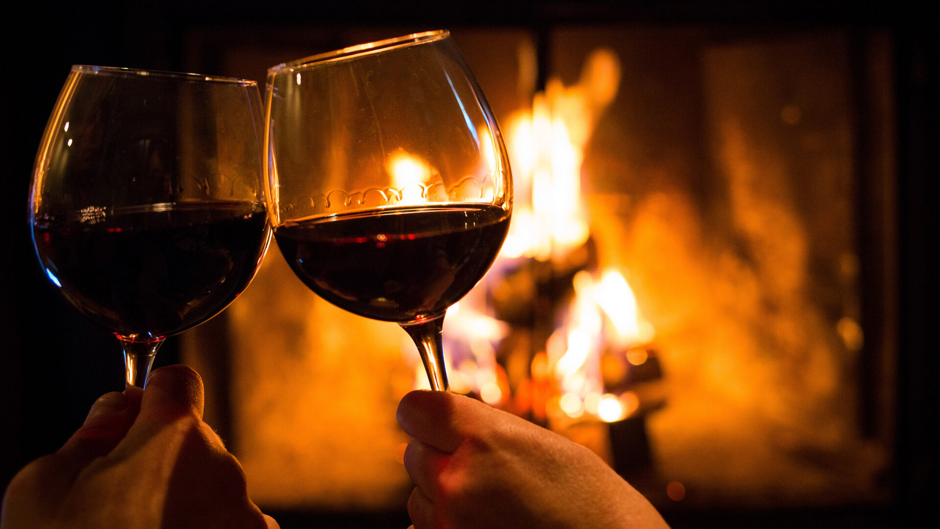 Festive Wines (picture: Depot Cinema)
