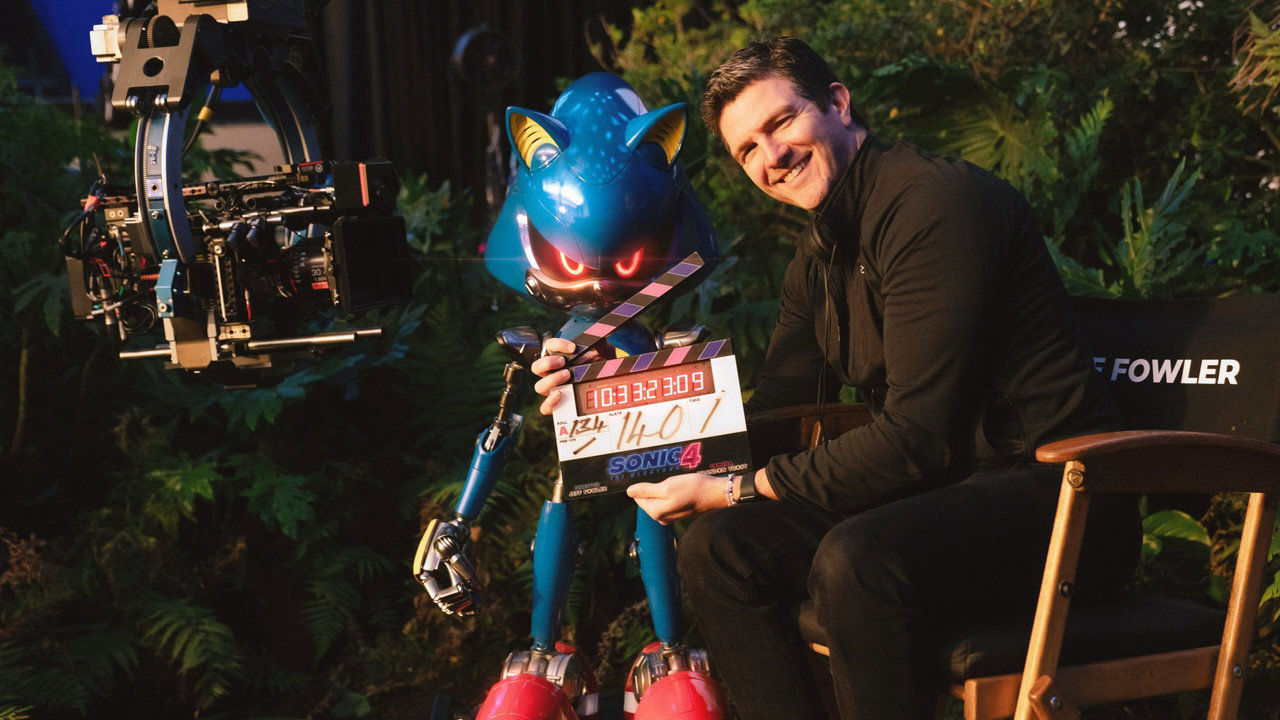 Sonic the Hedgehog 4 (picture: TMDB)