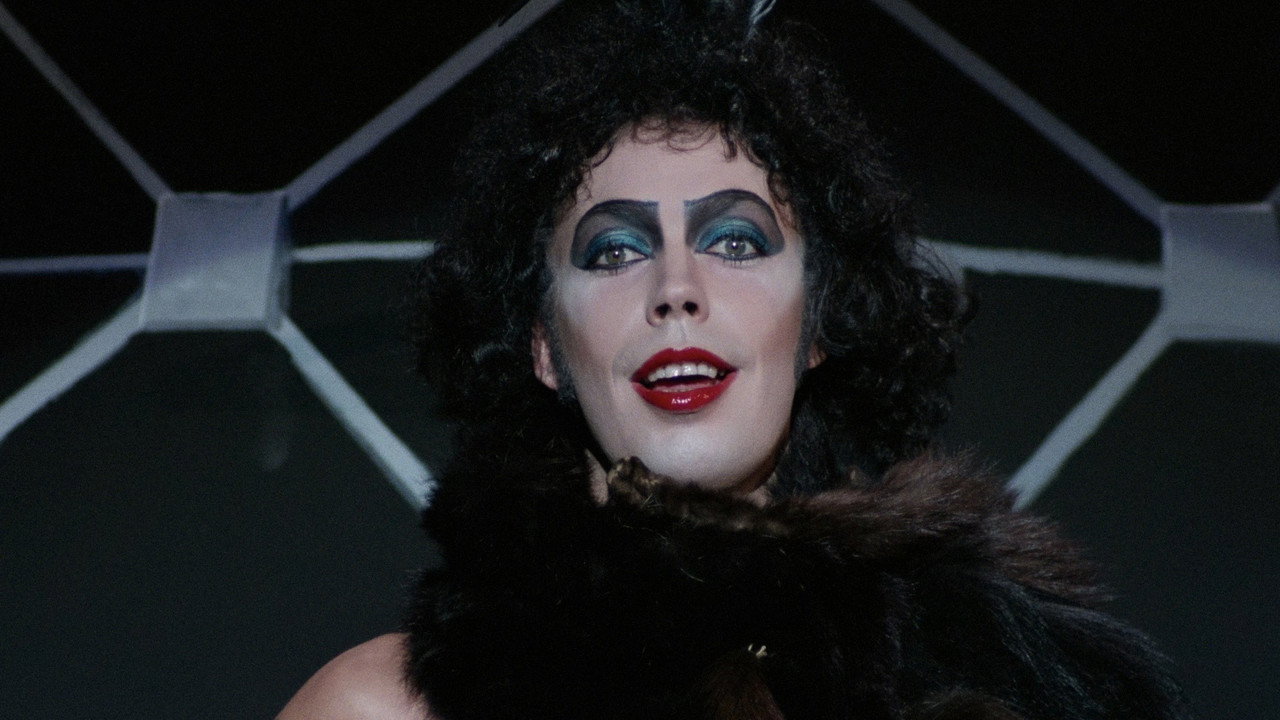 The Rocky Horror Picture Show (picture: TMDB)