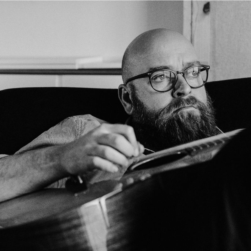 Findlay Napier (picture: Rosslyn Court)