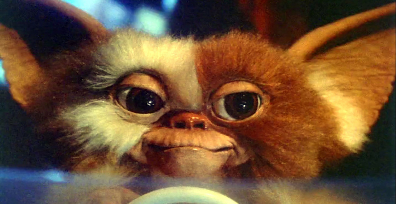 Gremlins Special Event (picture: The Picture House)