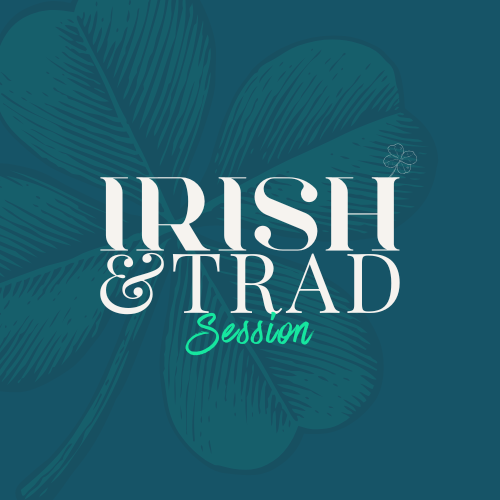 Irish & Trad Sessions (picture: The Sussex Arms)