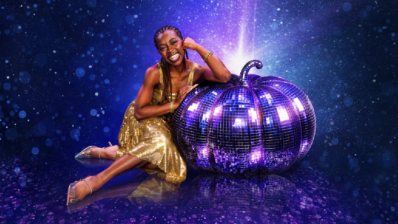 Cinderella (Lyric Hammersmith) (picture: Theatre Royal Brighton)