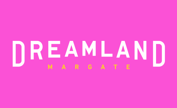 Rewind On-Sea (picture: Dreamland Margate)