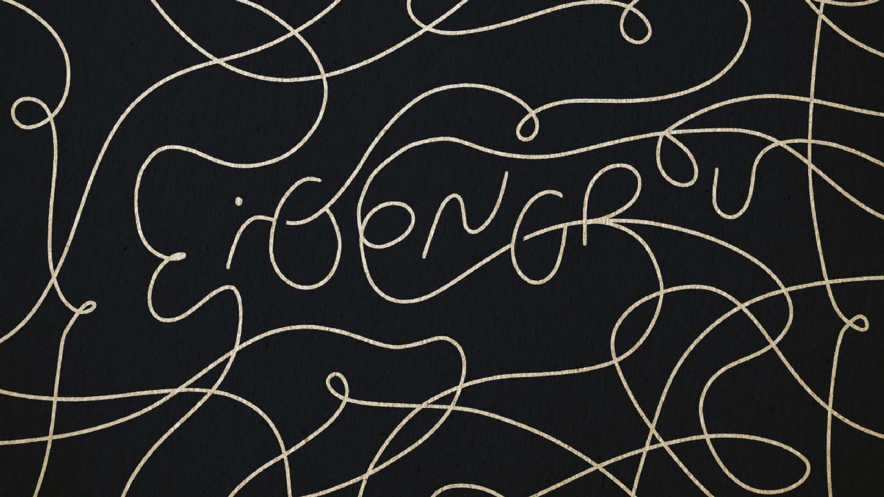 Sussex University Drama Society (SUDS) present 'Eigengrau' (picture: Attenborough Centre for the Creative Arts)