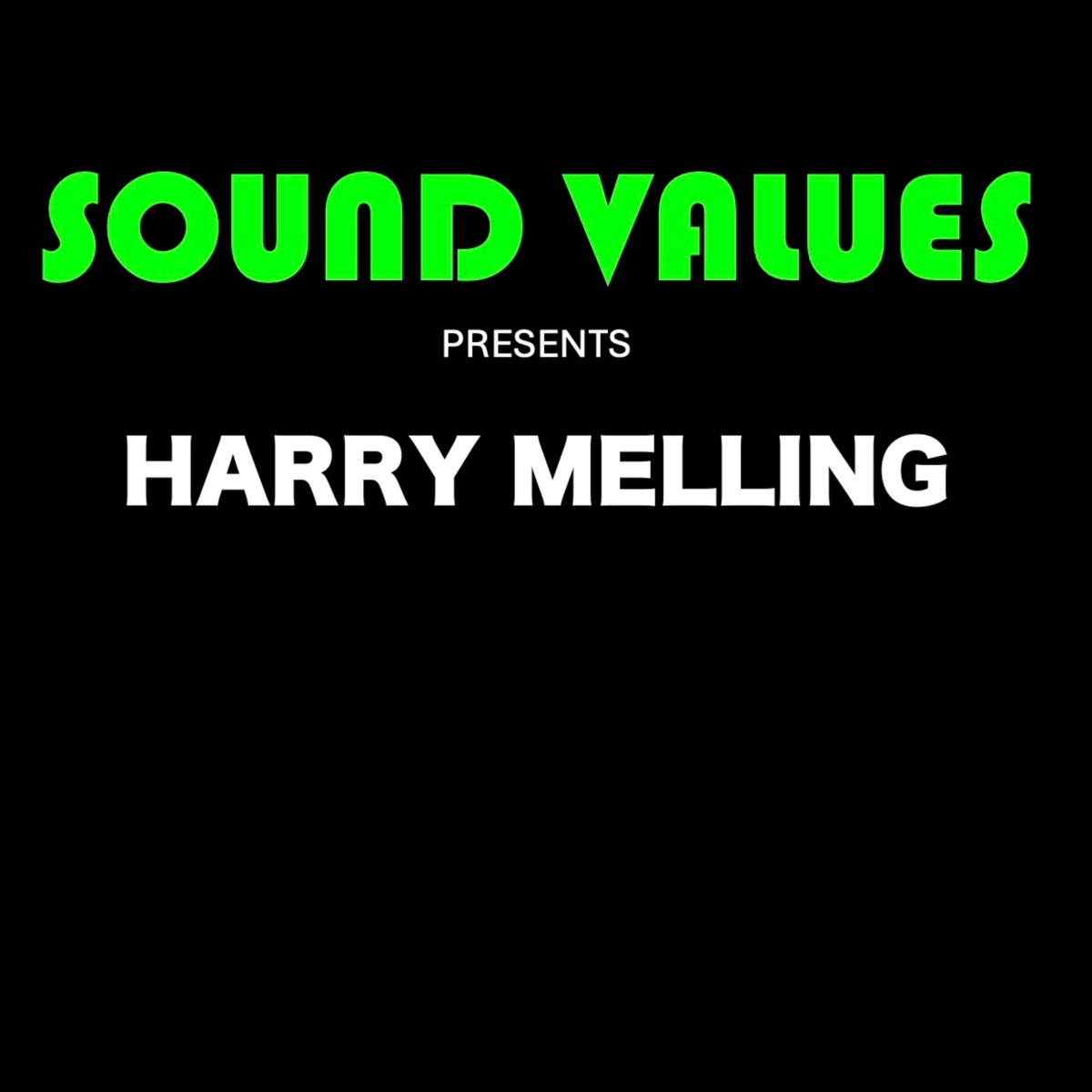 Harry Melling (picture: Faith In Strangers)