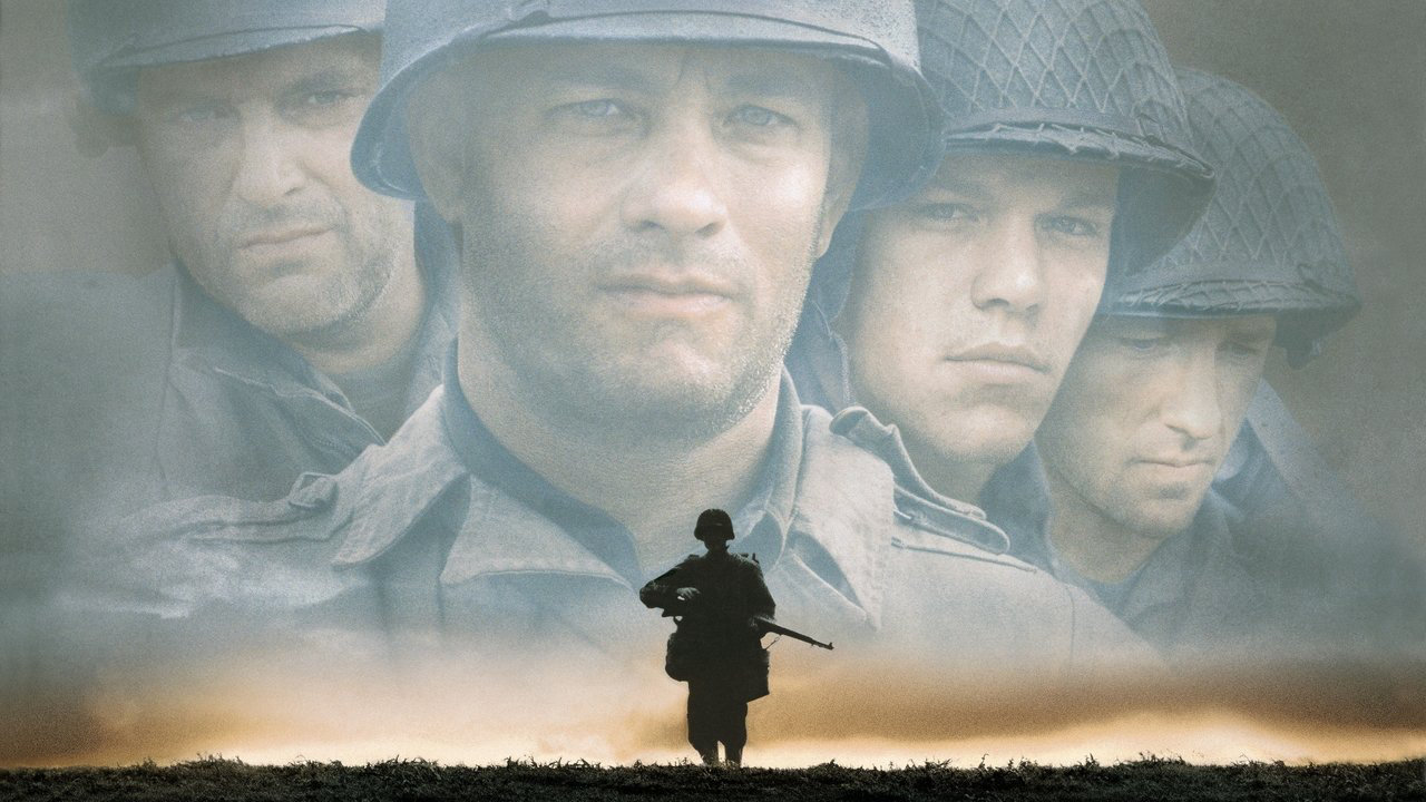 Saving Private Ryan (picture: TMDB)