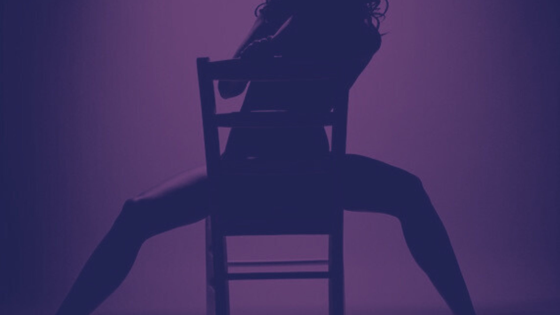 Empower Her: Express Burlesque (picture: South East Dance at The Dance Space)