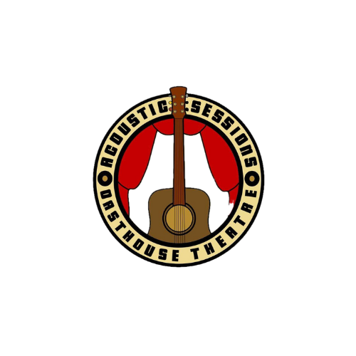 Acoustic Sessions December (picture: Oasthouse Theatre)