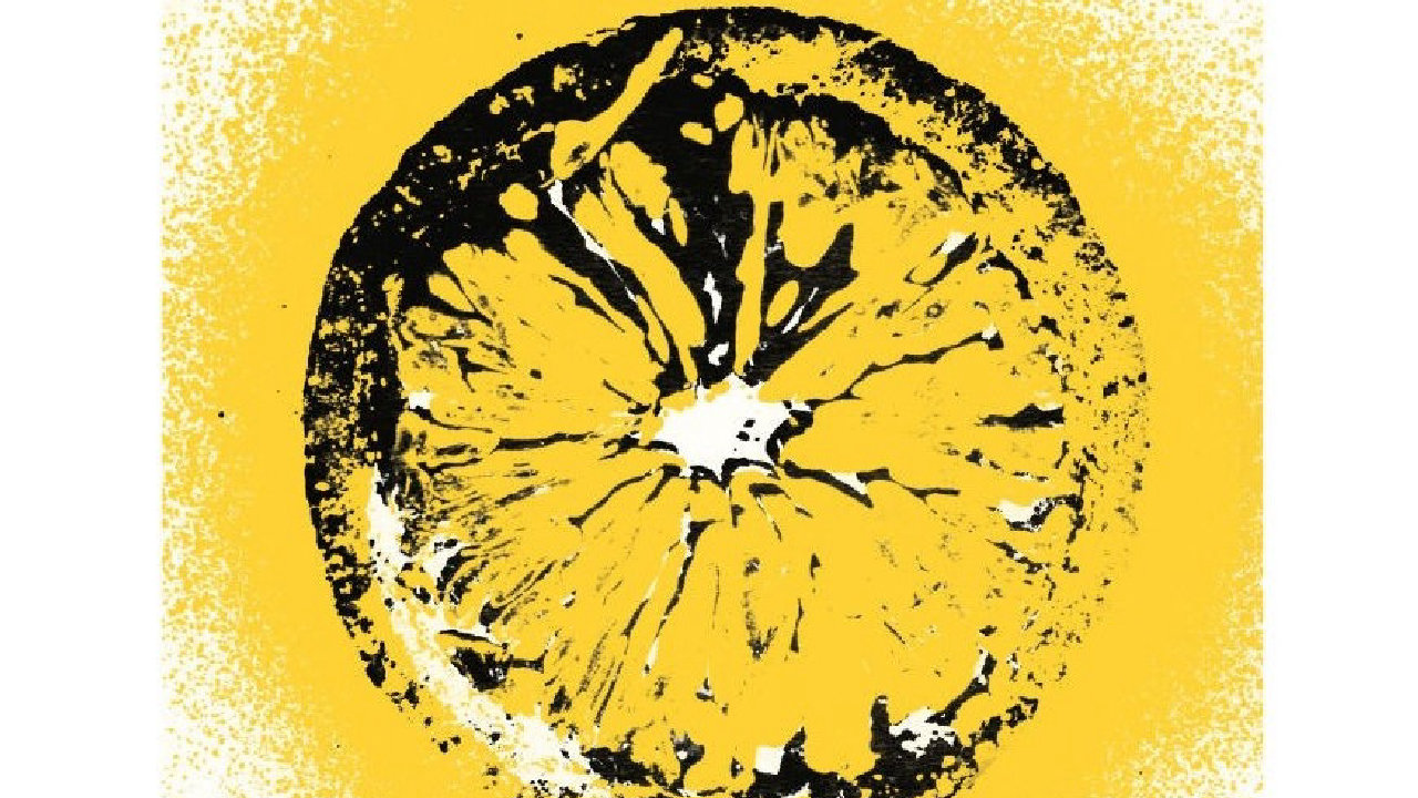 The Ultimate Stone Roses (picture: Where Else?)