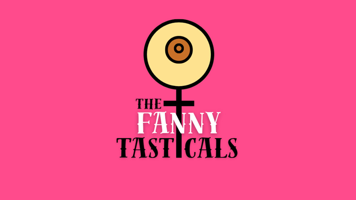 The Fannytasticals (picture: White Rock Theatre)