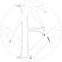 Open Mic Night (picture: Freemasons)