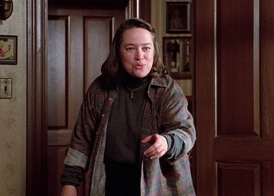 Misery film still