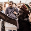 Aba Shanti – Hidden Beach LMHR Festival 2025