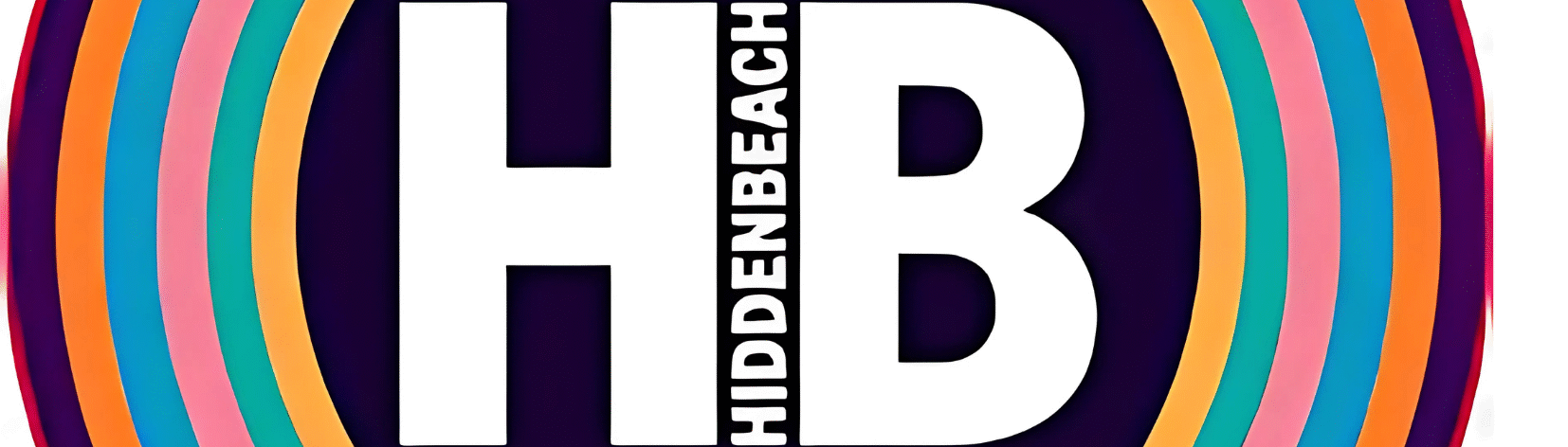 Hidden Beach Music Festival 2026